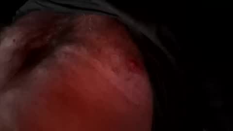 Liketoplay online show from 17, 4, 2026