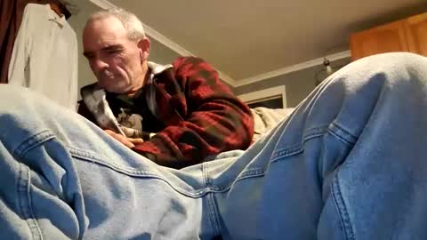 liketowatch1234529419 online show from 29, 5, 2026