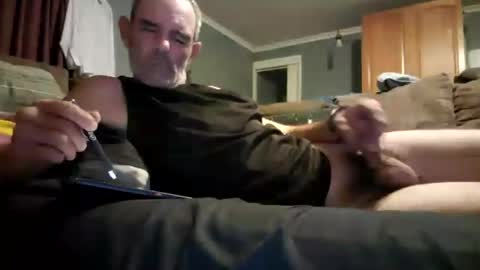 liketowatch1234529419 online show from 24, 6, 2026