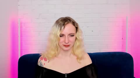 likilip online show from 2, 11, 2025