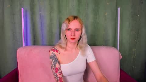 likilip online show from 22, 12, 2025