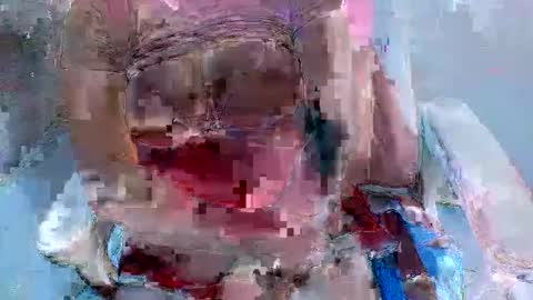 Snapshot of likixi chatting on 12, 3, 2026 likixi online show from 12, 3, 2026