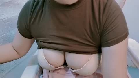 likixi online show from 22, 3, 2026