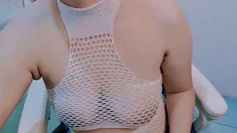 likixi online show from 23, 4, 2026