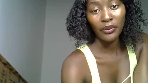 Snapshot of likkle_terry chatting on 30, 6, 2026 terry online show from 30, 6, 2026