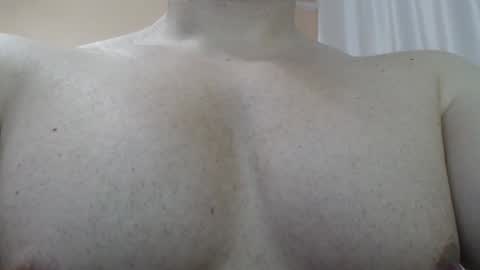 Maximus online show from 25, 3, 2026