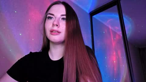 Snapshot of lil___dii chatting on 2, 3, 2026 didi online show from 2, 3, 2026