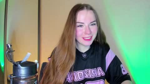 didi online show from 9, 4, 2026