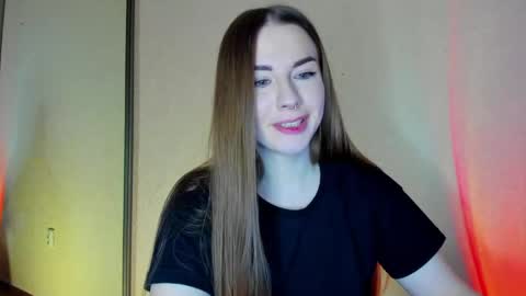 didi online show from 3, 6, 2026