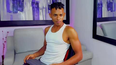 Snapshot of lil___king chatting on 24, 3, 2026 Lil KIng online show from 24, 3, 2026