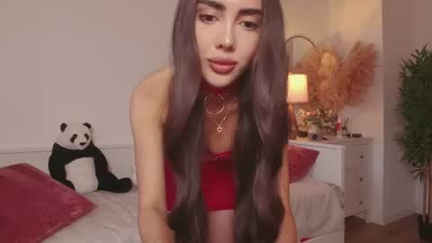 Snapshot of lil__gabby chatting on 29, 6, 2026 Lil Gabby online show from 29, 6, 2026
