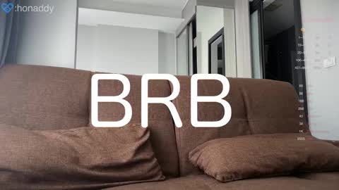 Addy online show from 18, 12, 2025