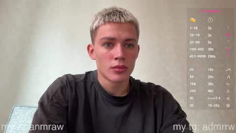 Snapshot of lil_addy chatting on 18, 6, 2026 Addy online show from 18, 6, 2026
