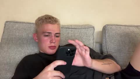 Snapshot of lil_addy chatting on 26, 6, 2026 Addy online show from 26, 6, 2026