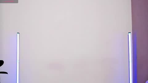 Hey Im Audrey online show from 18, 10, 2025