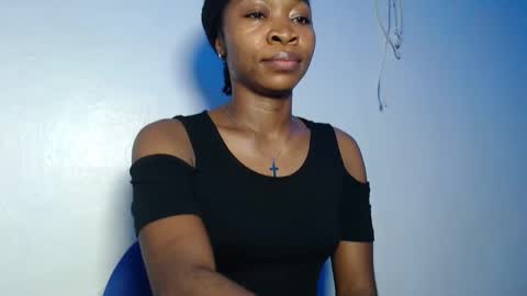 lil_baddie0 online show from 26, 2, 2026