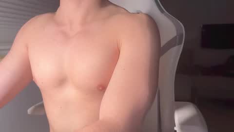 lil_buu online show from 17, 11, 2025