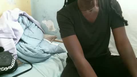 Snapshot of lil_donna chatting on 24, 12, 2024 lil_donna online show from 24, 12, 2024