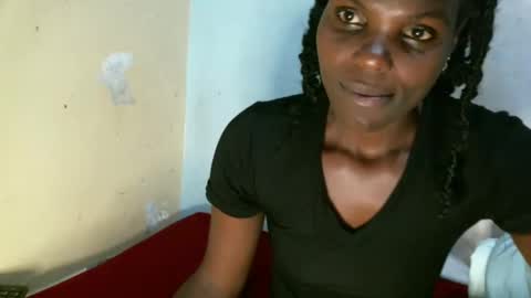 Snapshot of lil_donna chatting on 18, 1, 2025 lil_donna online show from 18, 1, 2025