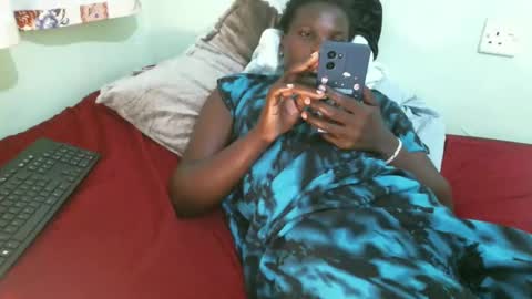 Snapshot of lil_donna chatting on 26, 1, 2025 lil_donna online show from 26, 1, 2025