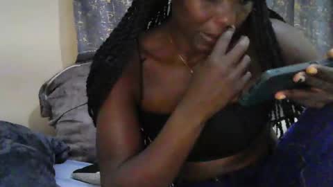Snapshot of lil_donna chatting on 9, 3, 2025 lil_donna online show from 9, 3, 2025