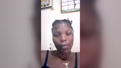 Snapshot of lil_donna chatting on 20, 6, 2026 lil_donna online show from 20, 6, 2026