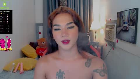 Snapshot of lil_fantacy chatting on 20, 12, 2024 LILY online show from 20, 12, 2024