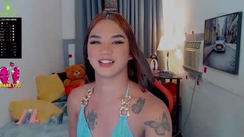 Snapshot of lil_fantacy chatting on 27, 12, 2024 LILY online show from 27, 12, 2024
