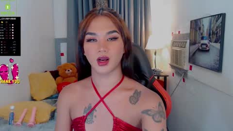 Snapshot of lil_fantacy chatting on 28, 12, 2024 LILY online show from 28, 12, 2024