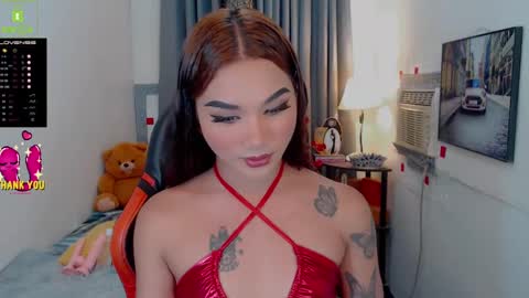 Snapshot of lil_fantacy chatting on 29, 12, 2024 LILY online show from 29, 12, 2024