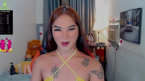 Snapshot of lil_fantacy chatting on 30, 12, 2024 LILY online show from 30, 12, 2024