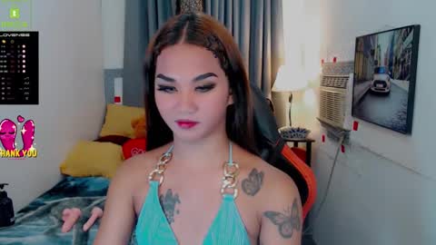 Snapshot of lil_fantacy chatting on 21, 1, 2025 LILY online show from 21, 1, 2025
