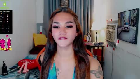 Snapshot of lil_fantacy chatting on 28, 1, 2025 LILY online show from 28, 1, 2025