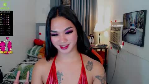 Snapshot of lil_fantacy chatting on 16, 2, 2025 LILY online show from 16, 2, 2025