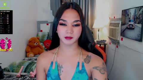 Snapshot of lil_fantacy chatting on 24, 2, 2025 LILY online show from 24, 2, 2025