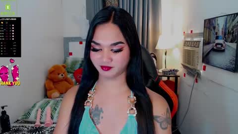 Snapshot of lil_fantacy chatting on 25, 2, 2025 LILY online show from 25, 2, 2025