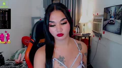 Snapshot of lil_fantacy chatting on 26, 2, 2025 LILY online show from 26, 2, 2025