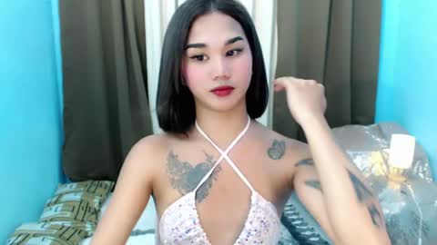 LILY online show from 26, 5, 2026