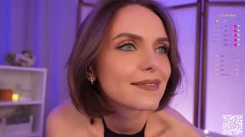 LILIAN use my lovense toy and give me plesure online show from 7, 11, 2025