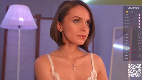 LILIAN use my lovense toy and give me plesure online show from 17, 12, 2025