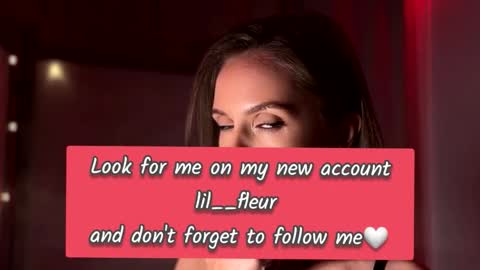 LILIAN use my lovense toy and give me plesure online show from 4, 3, 2026