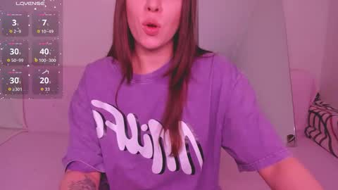 Alisa online show from 21, 2, 2026