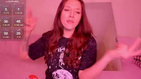 Alisa online show from 4, 4, 2026