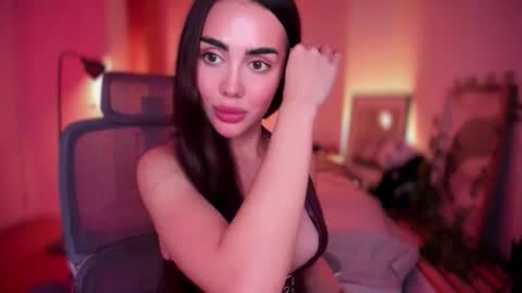 Snapshot of lil_gabbyg chatting on 17, 1, 2026 Gabriela online show from 17, 1, 2026