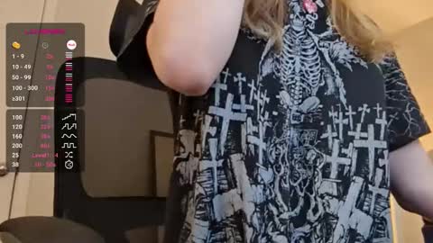 lil gemmie online show from 6, 1, 2026