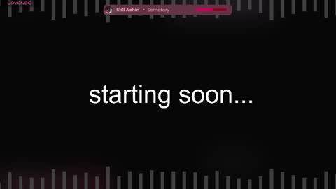 lil gemmie online show from 17, 5, 2026