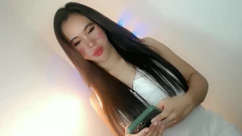 grace online show from 10, 2, 2026