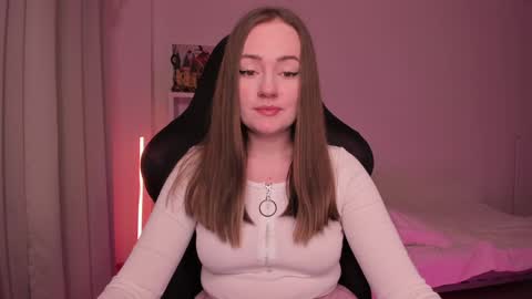 Snapshot of lil_happiness chatting on 6, 2, 2025 for free registration 3 online show from 6, 2, 2025