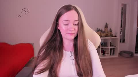 for free registration 3  online show from 9, 11, 2025