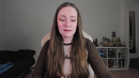 for free registration 3  online show from 11, 2, 2026